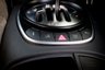 USED 2011 60 AUDI R8 5.2 SPYDER V10 QUATTRO 2d 519 BHP Stunning V10 Manual Spyder, FASH, Carbon Int, PPF, B&O, 12 Month Warranty