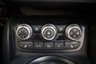 USED 2011 60 AUDI R8 5.2 SPYDER V10 QUATTRO 2d 519 BHP Stunning V10 Manual Spyder, FASH, Carbon Int, PPF, B&O, 12 Month Warranty