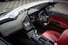 USED 2011 60 AUDI R8 5.2 SPYDER V10 QUATTRO 2d 519 BHP Stunning V10 Manual Spyder, FASH, Carbon Int, PPF, B&O, 12 Month Warranty