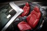 USED 2011 60 AUDI R8 5.2 SPYDER V10 QUATTRO 2d 519 BHP Stunning V10 Manual Spyder, FASH, Carbon Int, PPF, B&O, 12 Month Warranty