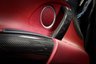 USED 2011 60 AUDI R8 5.2 SPYDER V10 QUATTRO 2d 519 BHP Stunning V10 Manual Spyder, FASH, Carbon Int, PPF, B&O, 12 Month Warranty