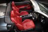 USED 2011 60 AUDI R8 5.2 SPYDER V10 QUATTRO 2d 519 BHP Stunning V10 Manual Spyder, FASH, Carbon Int, PPF, B&O, 12 Month Warranty
