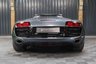 USED 2011 60 AUDI R8 5.2 SPYDER V10 QUATTRO 2d 519 BHP Stunning V10 Manual Spyder, FASH, Carbon Int, PPF, B&O, 12 Month Warranty