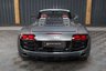 USED 2011 60 AUDI R8 5.2 SPYDER V10 QUATTRO 2d 519 BHP Stunning V10 Manual Spyder, FASH, Carbon Int, PPF, B&O, 12 Month Warranty