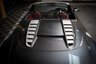 USED 2011 60 AUDI R8 5.2 SPYDER V10 QUATTRO 2d 519 BHP Stunning V10 Manual Spyder, FASH, Carbon Int, PPF, B&O, 12 Month Warranty