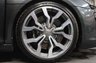 USED 2011 60 AUDI R8 5.2 SPYDER V10 QUATTRO 2d 519 BHP Stunning V10 Manual Spyder, FASH, Carbon Int, PPF, B&O, 12 Month Warranty