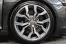USED 2011 60 AUDI R8 5.2 SPYDER V10 QUATTRO 2d 519 BHP Stunning V10 Manual Spyder, FASH, Carbon Int, PPF, B&O, 12 Month Warranty