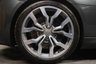 USED 2011 60 AUDI R8 5.2 SPYDER V10 QUATTRO 2d 519 BHP Stunning V10 Manual Spyder, FASH, Carbon Int, PPF, B&O, 12 Month Warranty