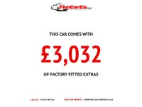 USED 2009 59 MERCEDES-BENZ SLK 3.0 SLK280 2d 232 BHP * PARK SENSORS * LEATHER *  * AIR CON * NAVIGATION * ALLOY WHEELS *