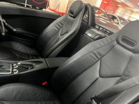USED 2009 59 MERCEDES-BENZ SLK 3.0 SLK280 2d 232 BHP * PARK SENSORS * LEATHER *  * AIR CON * NAVIGATION * ALLOY WHEELS *