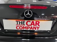 USED 2009 59 MERCEDES-BENZ SLK 3.0 SLK280 2d 232 BHP * PARK SENSORS * LEATHER *  * AIR CON * NAVIGATION * ALLOY WHEELS *