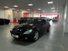 USED 2009 59 MERCEDES-BENZ SLK 3.0 SLK280 2d 232 BHP * PARK SENSORS * LEATHER *  * AIR CON * NAVIGATION * ALLOY WHEELS *