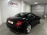 USED 2009 59 MERCEDES-BENZ SLK 3.0 SLK280 2d 232 BHP * PARK SENSORS * LEATHER *  * AIR CON * NAVIGATION * ALLOY WHEELS *