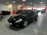 USED 2009 59 MERCEDES-BENZ SLK 3.0 SLK280 2d 232 BHP * PARK SENSORS * LEATHER *  * AIR CON * NAVIGATION * ALLOY WHEELS *