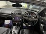 USED 2009 59 MERCEDES-BENZ SLK 3.0 SLK280 2d 232 BHP * PARK SENSORS * LEATHER *  * AIR CON * NAVIGATION * ALLOY WHEELS *