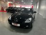USED 2009 59 MERCEDES-BENZ SLK 3.0 SLK280 2d 232 BHP * PARK SENSORS * LEATHER *  * AIR CON * NAVIGATION * ALLOY WHEELS *