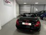 USED 2009 59 MERCEDES-BENZ SLK 3.0 SLK280 2d 232 BHP * PARK SENSORS * LEATHER *  * AIR CON * NAVIGATION * ALLOY WHEELS *