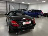 USED 2009 59 MERCEDES-BENZ SLK 3.0 SLK280 2d 232 BHP * PARK SENSORS * LEATHER *  * AIR CON * NAVIGATION * ALLOY WHEELS *