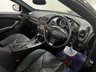 USED 2009 59 MERCEDES-BENZ SLK 3.0 SLK280 2d 232 BHP * PARK SENSORS * LEATHER *  * AIR CON * NAVIGATION * ALLOY WHEELS *