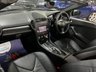 USED 2009 59 MERCEDES-BENZ SLK 3.0 SLK280 2d 232 BHP * PARK SENSORS * LEATHER *  * AIR CON * NAVIGATION * ALLOY WHEELS *