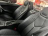 USED 2009 59 MERCEDES-BENZ SLK 3.0 SLK280 2d 232 BHP * PARK SENSORS * LEATHER *  * AIR CON * NAVIGATION * ALLOY WHEELS *
