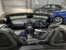 USED 2009 59 MERCEDES-BENZ SLK 3.0 SLK280 2d 232 BHP * PARK SENSORS * LEATHER *  * AIR CON * NAVIGATION * ALLOY WHEELS *