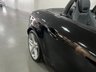 USED 2009 59 MERCEDES-BENZ SLK 3.0 SLK280 2d 232 BHP * PARK SENSORS * LEATHER *  * AIR CON * NAVIGATION * ALLOY WHEELS *