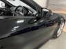 USED 2009 59 MERCEDES-BENZ SLK 3.0 SLK280 2d 232 BHP * PARK SENSORS * LEATHER *  * AIR CON * NAVIGATION * ALLOY WHEELS *