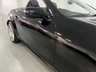 USED 2009 59 MERCEDES-BENZ SLK 3.0 SLK280 2d 232 BHP * PARK SENSORS * LEATHER *  * AIR CON * NAVIGATION * ALLOY WHEELS *