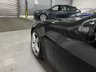 USED 2009 59 MERCEDES-BENZ SLK 3.0 SLK280 2d 232 BHP * PARK SENSORS * LEATHER *  * AIR CON * NAVIGATION * ALLOY WHEELS *
