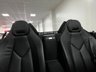 USED 2009 59 MERCEDES-BENZ SLK 3.0 SLK280 2d 232 BHP * PARK SENSORS * LEATHER *  * AIR CON * NAVIGATION * ALLOY WHEELS *