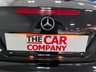 USED 2009 59 MERCEDES-BENZ SLK 3.0 SLK280 2d 232 BHP * PARK SENSORS * LEATHER *  * AIR CON * NAVIGATION * ALLOY WHEELS *