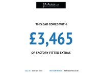 USED 2013 13 MINI COUNTRYMAN 1.6 ONE 5d 98 BHP Low Mileage, Low Insurance Countryman Demo And 1 Owner With Full Service History !