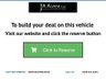 USED 2013 13 MINI COUNTRYMAN 1.6 ONE 5d 98 BHP Low Mileage, Low Insurance Countryman Demo And 1 Owner With Full Service History !