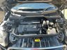USED 2013 13 MINI COUNTRYMAN 1.6 ONE 5d 98 BHP Low Mileage, Low Insurance Countryman Demo And 1 Owner With Full Service History !
