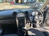 USED 2013 13 MINI COUNTRYMAN 1.6 ONE 5d 98 BHP Low Mileage, Low Insurance Countryman Demo And 1 Owner With Full Service History !