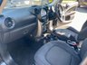 USED 2013 13 MINI COUNTRYMAN 1.6 ONE 5d 98 BHP Low Mileage, Low Insurance Countryman Demo And 1 Owner With Full Service History !