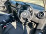 USED 2013 13 MINI COUNTRYMAN 1.6 ONE 5d 98 BHP Low Mileage, Low Insurance Countryman Demo And 1 Owner With Full Service History !