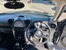USED 2013 13 MINI COUNTRYMAN 1.6 ONE 5d 98 BHP Low Mileage, Low Insurance Countryman Demo And 1 Owner With Full Service History !