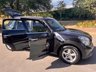 USED 2013 13 MINI COUNTRYMAN 1.6 ONE 5d 98 BHP Low Mileage, Low Insurance Countryman Demo And 1 Owner With Full Service History !