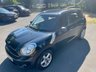 USED 2013 13 MINI COUNTRYMAN 1.6 ONE 5d 98 BHP Low Mileage, Low Insurance Countryman Demo And 1 Owner With Full Service History !
