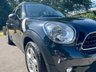 USED 2013 13 MINI COUNTRYMAN 1.6 ONE 5d 98 BHP Low Mileage, Low Insurance Countryman Demo And 1 Owner With Full Service History !