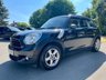 USED 2013 13 MINI COUNTRYMAN 1.6 ONE 5d 98 BHP Low Mileage, Low Insurance Countryman Demo And 1 Owner With Full Service History !