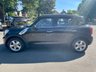 USED 2013 13 MINI COUNTRYMAN 1.6 ONE 5d 98 BHP Low Mileage, Low Insurance Countryman Demo And 1 Owner With Full Service History !