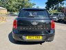 USED 2013 13 MINI COUNTRYMAN 1.6 ONE 5d 98 BHP Low Mileage, Low Insurance Countryman Demo And 1 Owner With Full Service History !