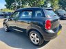 USED 2013 13 MINI COUNTRYMAN 1.6 ONE 5d 98 BHP Low Mileage, Low Insurance Countryman Demo And 1 Owner With Full Service History !