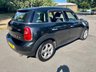 USED 2013 13 MINI COUNTRYMAN 1.6 ONE 5d 98 BHP Low Mileage, Low Insurance Countryman Demo And 1 Owner With Full Service History !