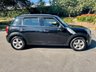 USED 2013 13 MINI COUNTRYMAN 1.6 ONE 5d 98 BHP Low Mileage, Low Insurance Countryman Demo And 1 Owner With Full Service History !