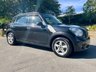 USED 2013 13 MINI COUNTRYMAN 1.6 ONE 5d 98 BHP Low Mileage, Low Insurance Countryman Demo And 1 Owner With Full Service History !