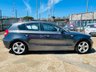 USED 2006 56 BMW 1 SERIES 1.6 116I SPORT 5d 114 BHP MOT until July 2023 - great value 5 door BMW